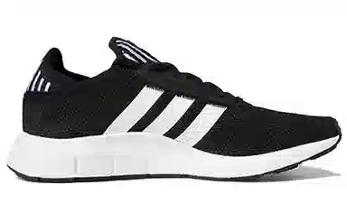 adidas Swift Run X