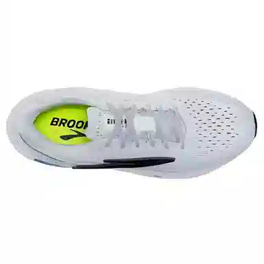Brooks Glycerin Max