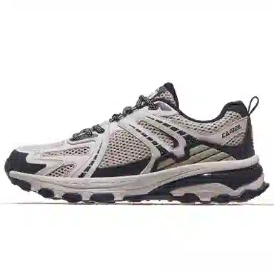 CAMEL Chasing Light 2.0