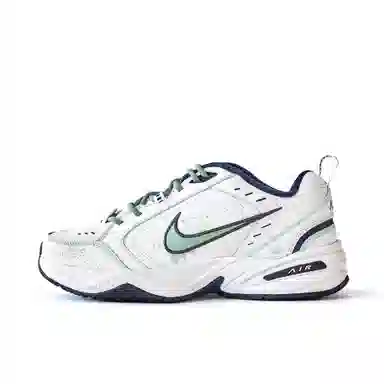 Nike PU AIR MONARCH IV