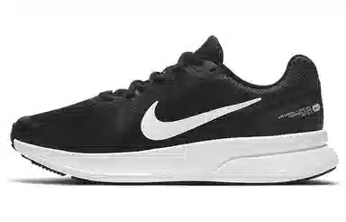 Nike Run Swift 2