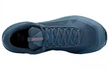 Arcteryx Aerios Aura