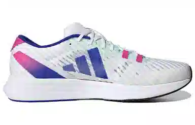 adidas Adizero RC 5