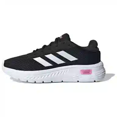 adidas Cloudfoam Comfy Black