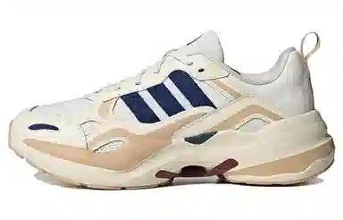 adidas Maxxcetus White Blue