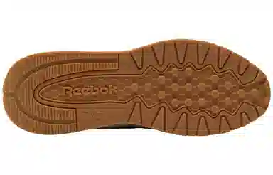 Reebok Classic Leather Hexalite