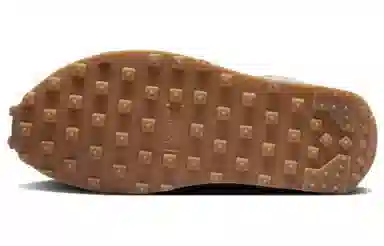 Nike DBreak Low Grey White