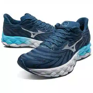 Mizuno Wave Sky 8