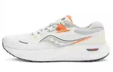 Saucony Surge 1 Surge