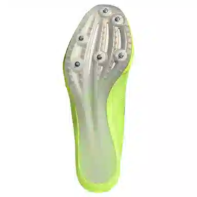 adidas Adizero Finesse