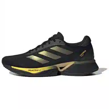 adidas Supernova Eterno Black Gold