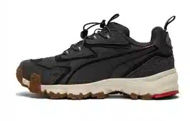 PUMA Trailfox Mts Water