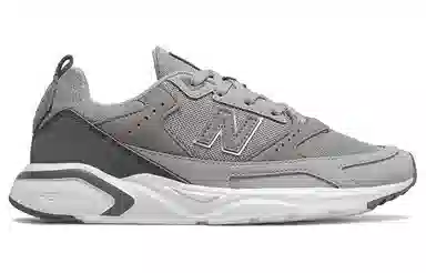 New Balance 45X WS