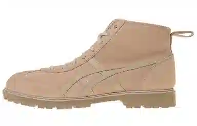 Onitsuka Tiger Rinkan Boot Desert Brown