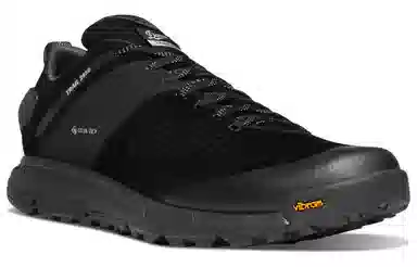 Danner Trail 2650