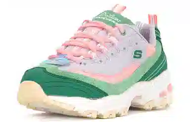 Skechers D'LITES 1.0
