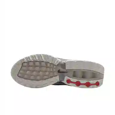 Nike Air Max Dn Grey White