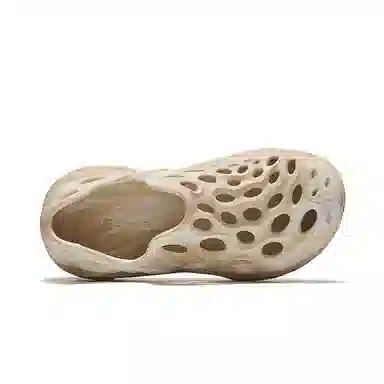 MERRELL HYDRO NEXT MOC3