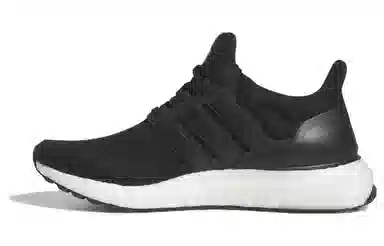 adidas Ultraboost 1.0