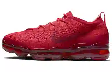 Nike VaporMax 2023 Flyknit