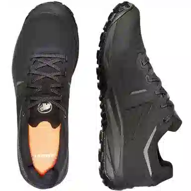 Mammut Ultimate 3 GTX
