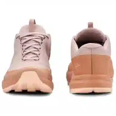 Arcteryx Aerios Fl 2 GTX