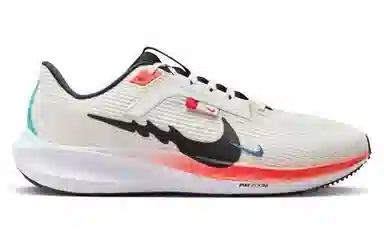 Nike Air Zoom Pegasus 40
