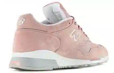 New Balance 1500 Rose Pink