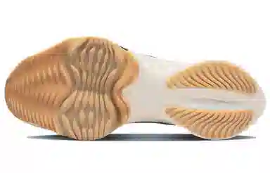 Nike Air Zoom Tempo Next% Blue