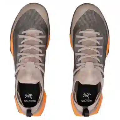 Arcteryx Vertex Speed