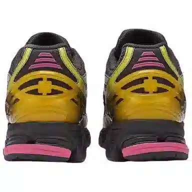 Bricks & Wood x New Balance 1906U Black