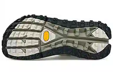 Altra Olympus 5