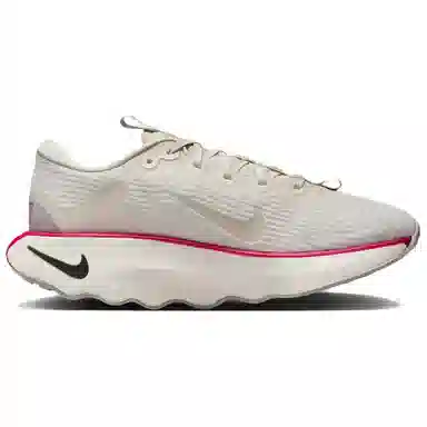 Nike Motiva Ivory