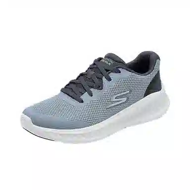 Skechers MEN'S GO WALK