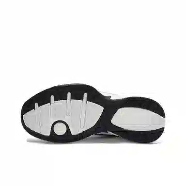 Nike Air Monarch 4 PU