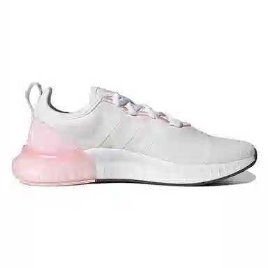 adidas neo Kaptir Super