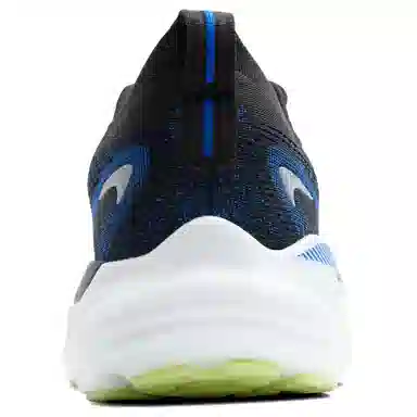 Brooks Glycerin GTS 22