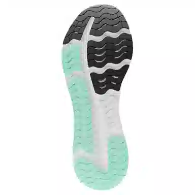 DECATHLON KS900 Light