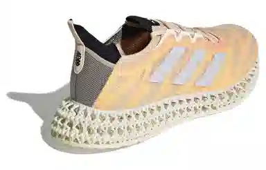 adidas Galaxar 4DFWD 3