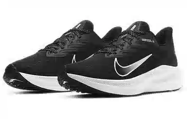 Nike Zoom Winflo 7