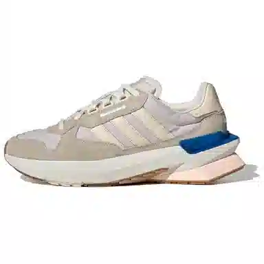adidas Treziod