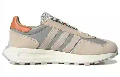 adidas Retropy E5