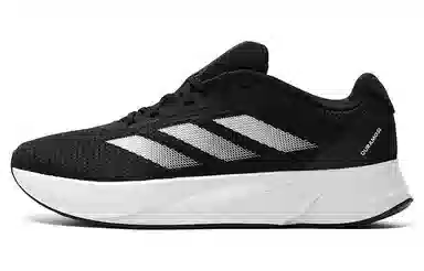adidas Duramo SL Black