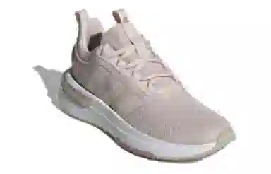 adidas neo Racer TR23