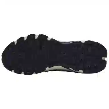 CAMEL Chasing Light 2.0