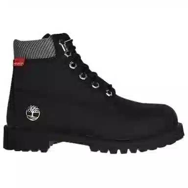 Timberland 6 Inch Waterproof Boot
