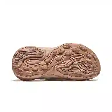 Merrell Hydro Next Moc