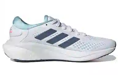 adidas Supernova 2