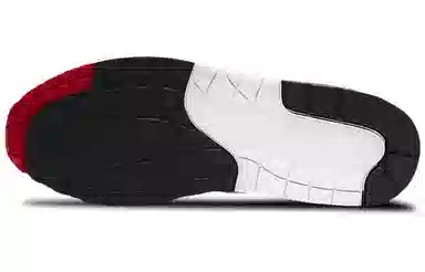 Nike Air Max 1 "Evolution Of Icons"