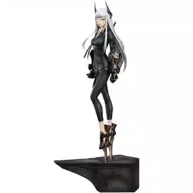 Myethos g.a.d 30.5cm